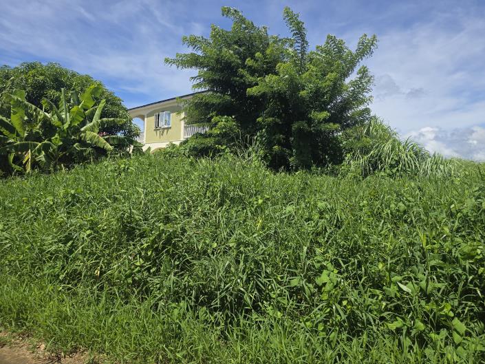 Image No.5-Land for sale