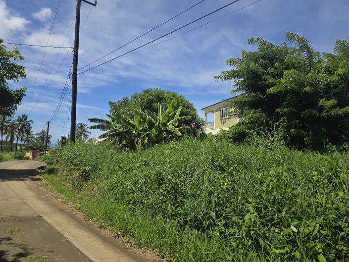 Image No.6-Land for sale