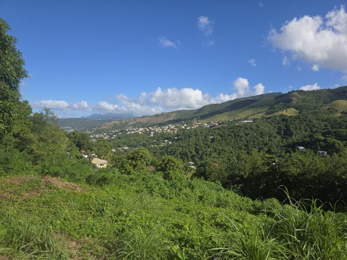 Image No.7-Land for sale