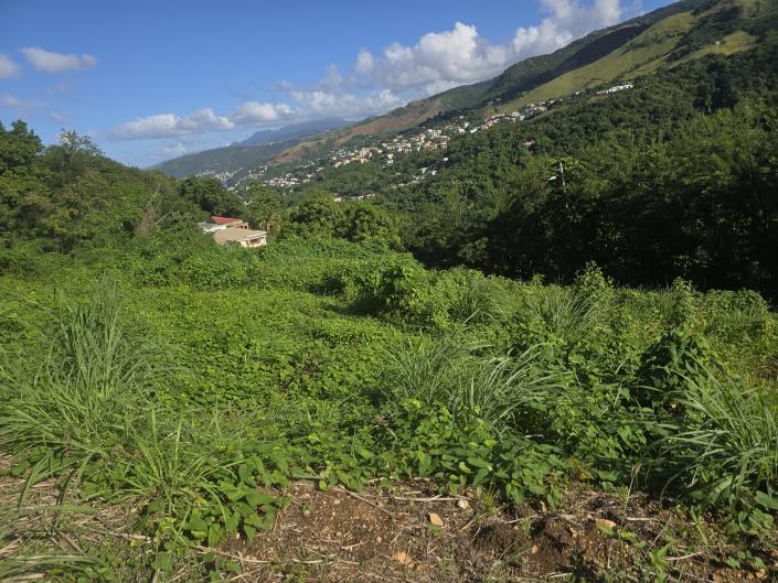 Image No.6-Land for sale