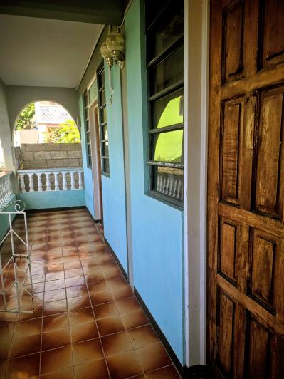 Image No.2-3 Bed House for sale