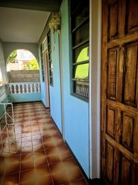 Caribbean Paradise Realty most sold property