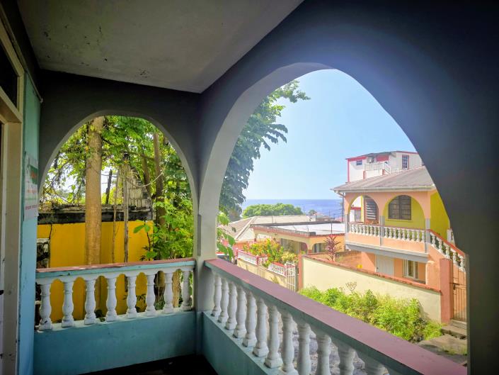 Image No.4-3 Bed House for sale