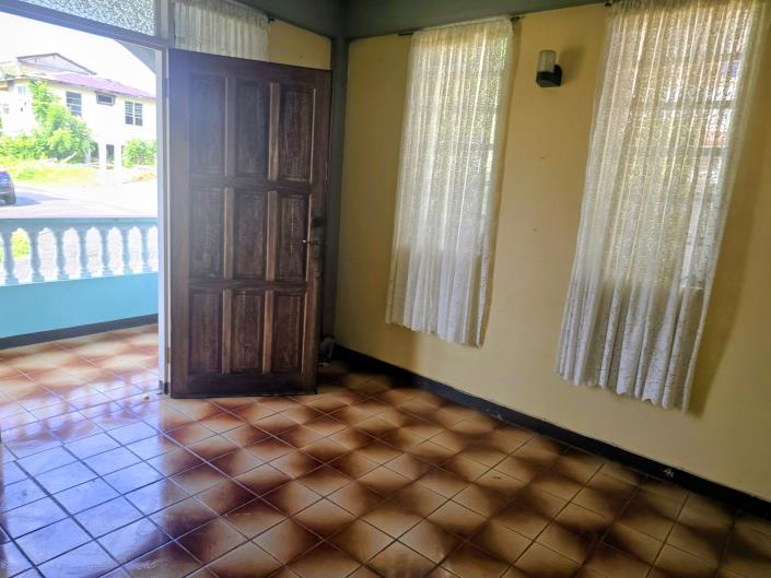 Image No.5-3 Bed House for sale