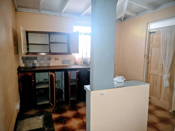 Image No.6-3 Bed House for sale