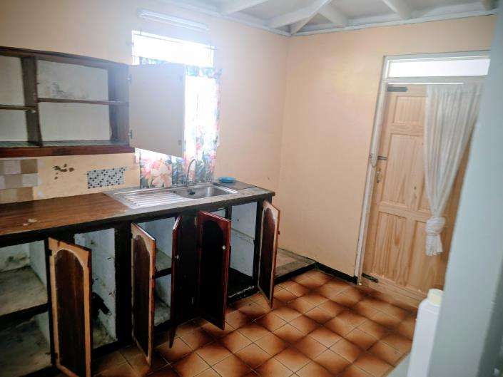 Image No.7-3 Bed House for sale