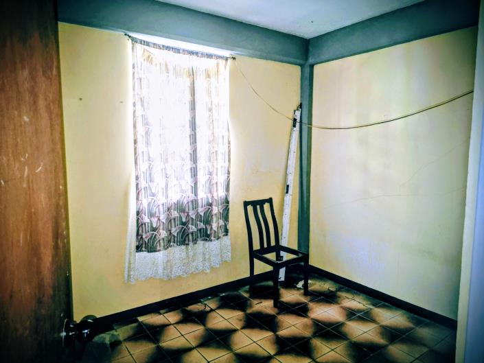 Image No.9-3 Bed House for sale