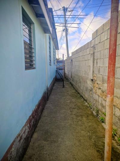 Image No.14-3 Bed House for sale