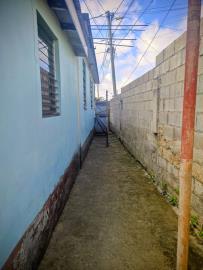 80903357-d335-4e60-b296-b03d389e8981