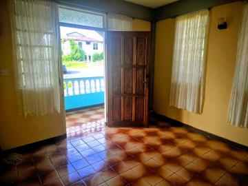 7d964dc0-7005-450b-9618-8cd1304953c3