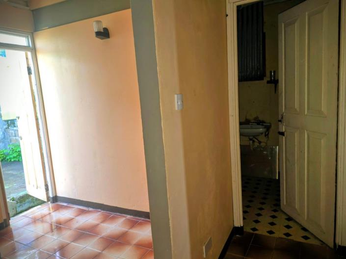 Image No.15-3 Bed House for sale