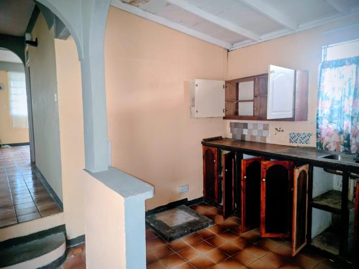 Image No.18-3 Bed House for sale