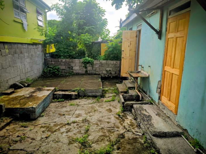 Image No.19-3 Bed House for sale