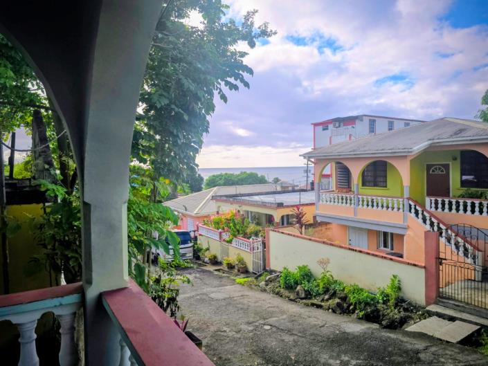 Image No.20-3 Bed House for sale