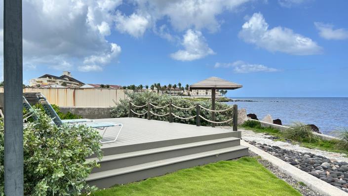 Image No.2-2 Bed Condo for sale