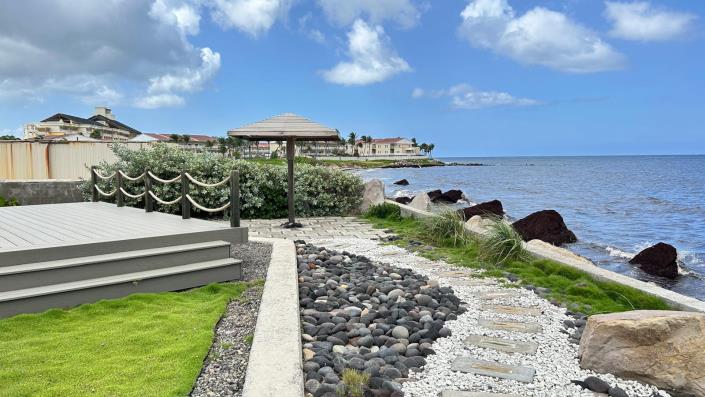 Image No.3-2 Bed Condo for sale