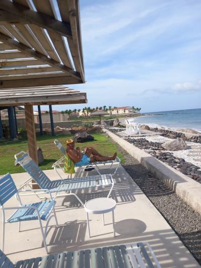 Image No.4-2 Bed Condo for sale