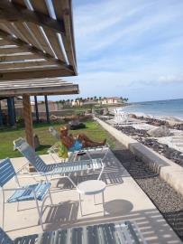 c350c957-eeb4-4f68-9252-b9cf30541672-1_all_11216