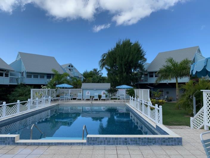 Image No.5-2 Bed Condo for sale