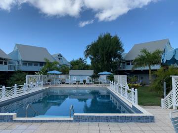 c350c957-eeb4-4f68-9252-b9cf30541672-1_all_9756