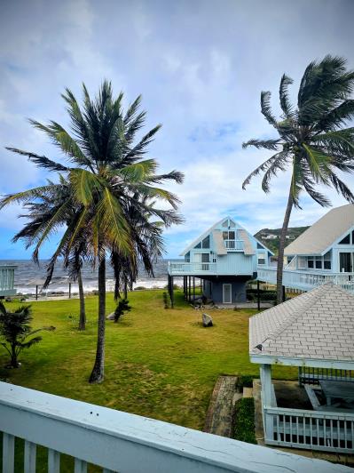 Image No.6-2 Bed Condo for sale