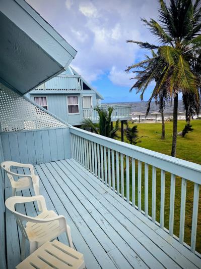 Image No.7-2 Bed Condo for sale