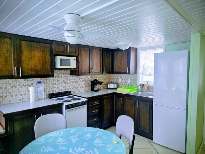 Image No.9-2 Bed Condo for sale