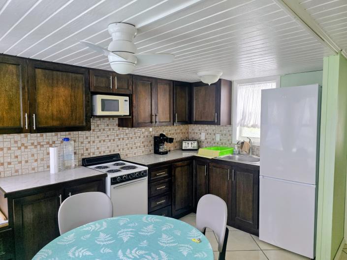 Image No.10-2 Bed Condo for sale