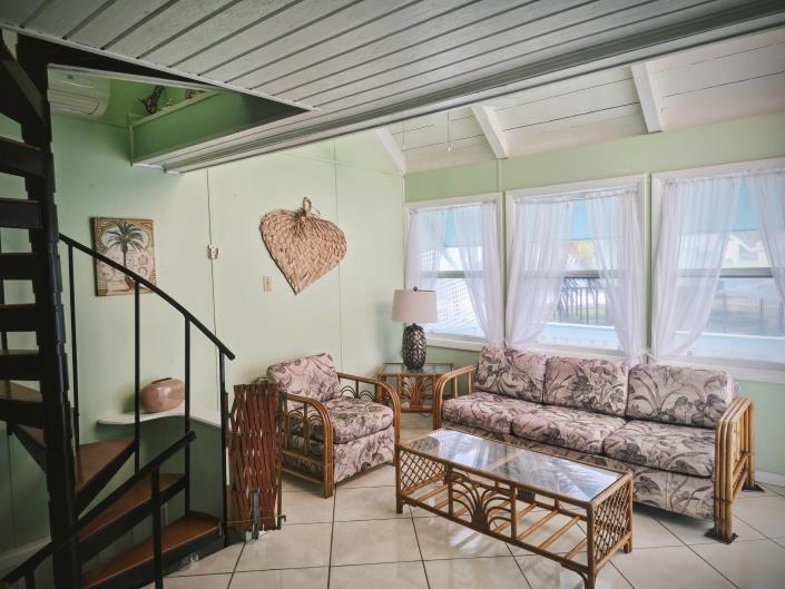 Image No.11-2 Bed Condo for sale