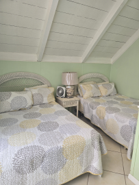 c350c957-eeb4-4f68-9252-b9cf30541672-1_all_89154