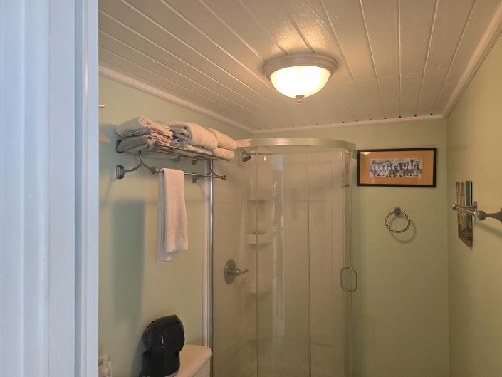 Image No.13-2 Bed Condo for sale