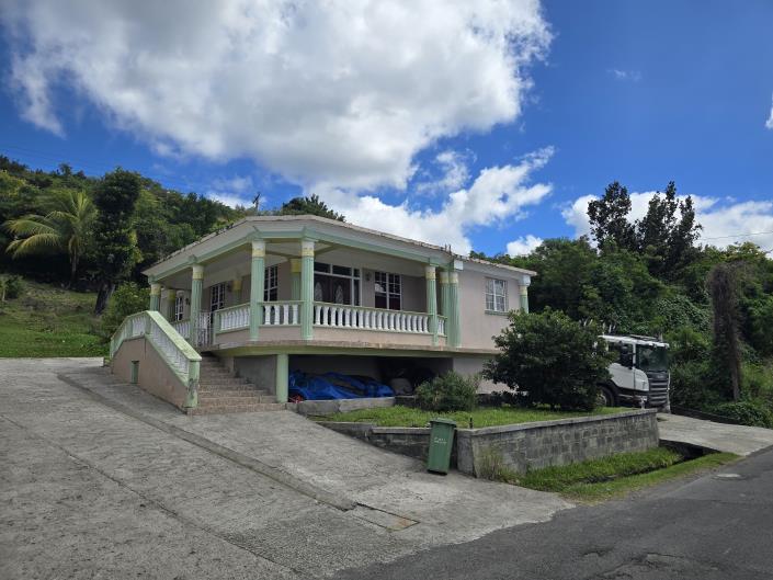 Image No.5-2 Bed Bungalow for sale