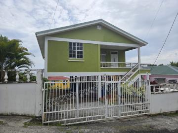 c9948e70-f53d-4a01-9313-eb73b4250d8c