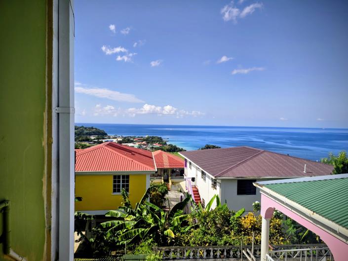 Image No.4-4 Bed House for sale