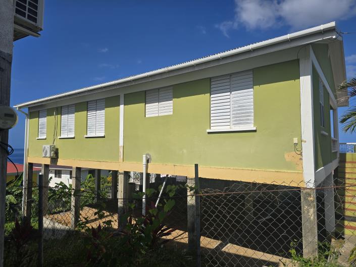 Image No.3-4 Bed House for sale