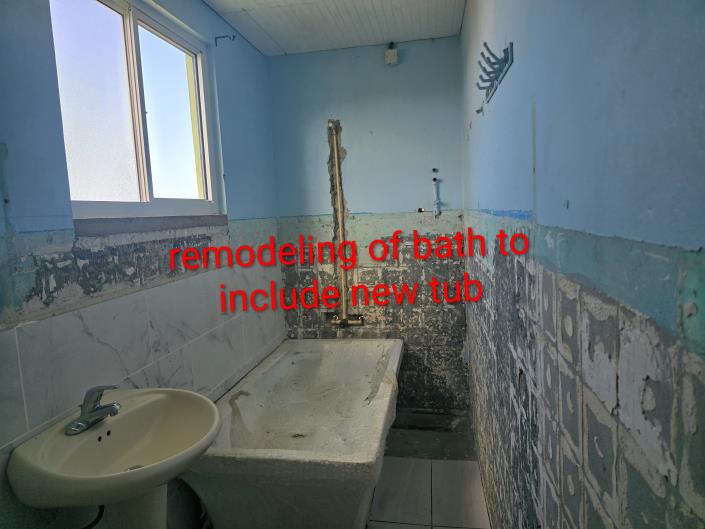 Image No.8-4 Bed House for sale