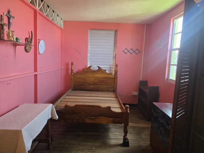 Image No.7-4 Bed House for sale