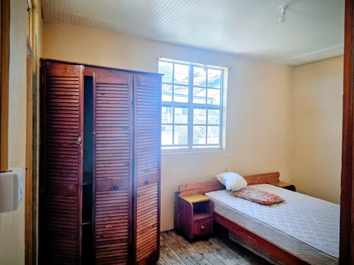 Image No.9-4 Bed House for sale