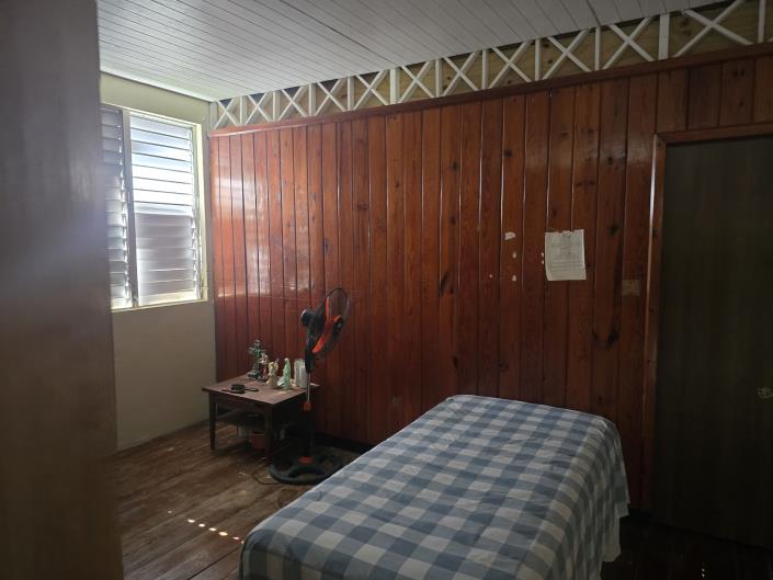 Image No.11-4 Bed House for sale