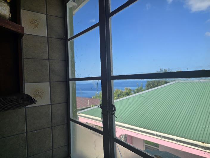 Image No.14-4 Bed House for sale