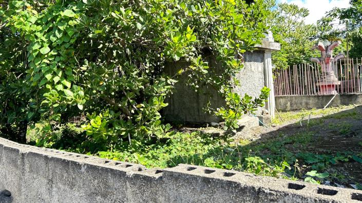 Image No.6-6 Bed Commercial for sale