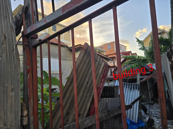 Image No.2-5 Bed Commercial for sale