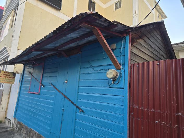 Image No.3-5 Bed Commercial for sale