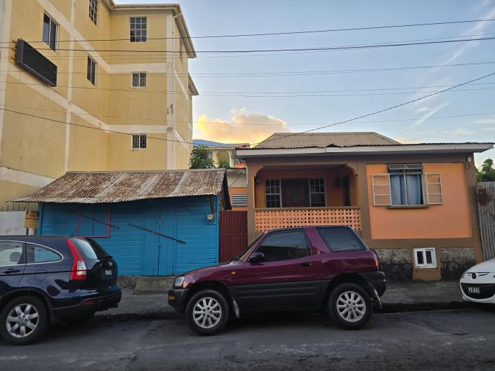 Image No.4-5 Bed Commercial for sale