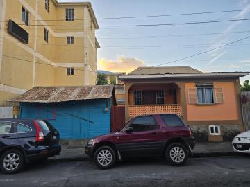 c350c957-eeb4-4f68-9252-b9cf30541672-1_all_109788