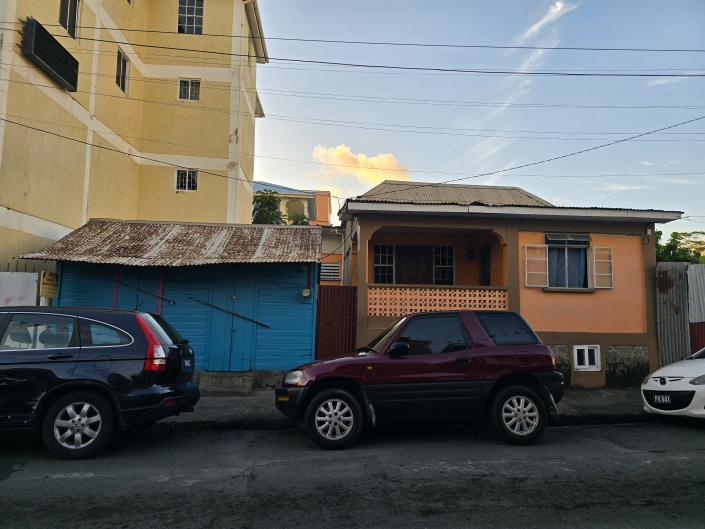 Image No.6-5 Bed Commercial for sale