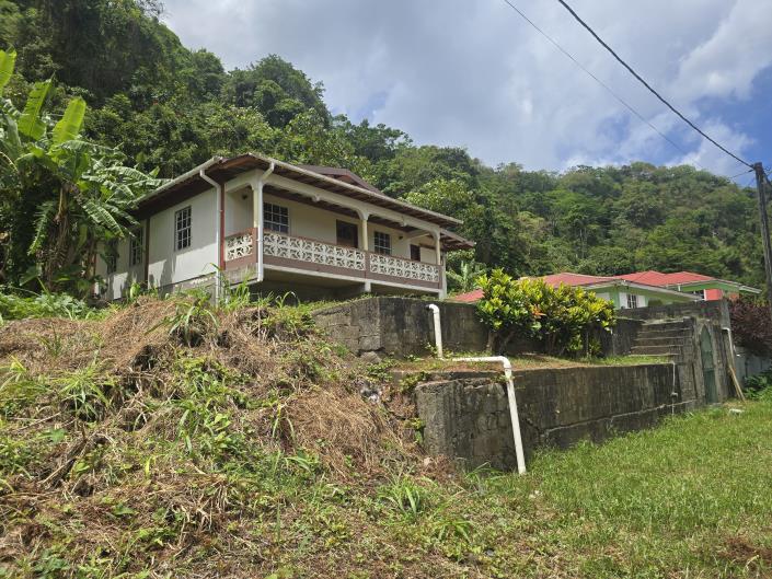 Image No.2-3 Bed Bungalow for sale