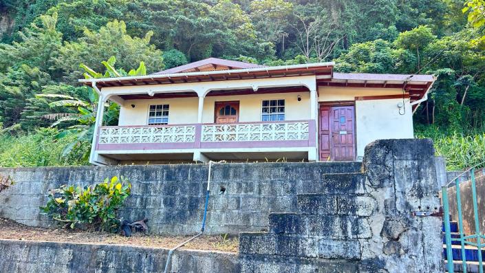 Image No.7-3 Bed Bungalow for sale