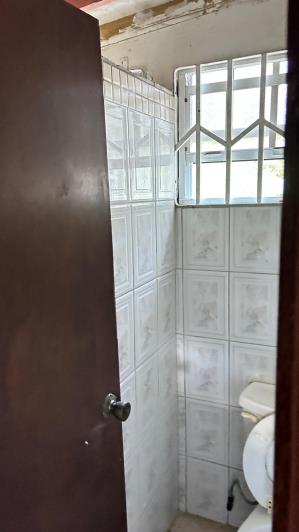 Image No.11-3 Bed Bungalow for sale