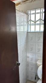 1000752470